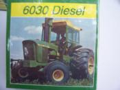 6030 Diesel.JPG